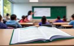 高一生物必修一辅导，新学期如何快速提升？