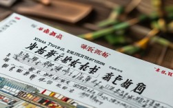 西安辅导班招聘信息，西安辅导班招聘信息网