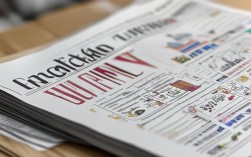 英语辅导周报，如何提升学习效果？