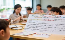 小学一年级上册语文辅导，小学一年级上册语文辅导材料