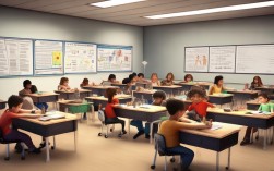 辅导班方案刚出，能报吗？