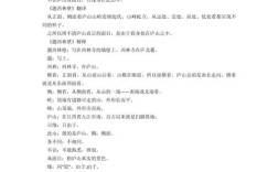 读题西林壁如何启发议论文思辨？