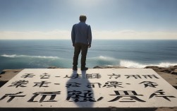 坚守在变局中还有价值吗？