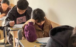 教育辅导行业，如何真正助力孩子成长？