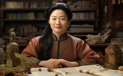 屠呦呦创新经验，对当代科研有何启示？