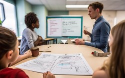 辅导的步骤具体有哪些？新手必看实操指南