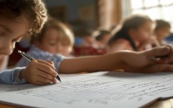 考试诚信为何是立身之本？