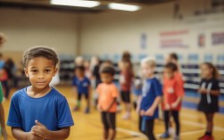 体育课后辅导效果如何？学生体能提升了吗？