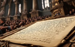 豪情过时了吗？当代青年还需议论文里的豪情吗？