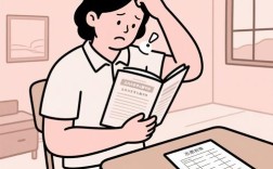 心情不好，该不该找辅导员聊聊？