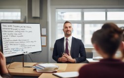 高中英语辅导费为何又涨？2025最新价出炉了吗？