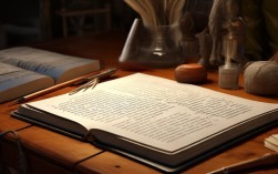 AI时代，好问精神如何驱动创新与成长？