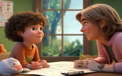 儿童心理辅导如何有效疏导情绪问题？