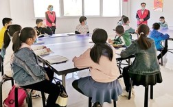 杏园辅导，如何提升学习效率？