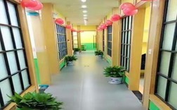 常州初一辅导班哪家好？