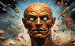 敌人论过时了吗？现代竞争还需对立思维吗？