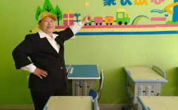 无锡家教辅导哪家强？如何选对好老师？