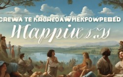 什么是幸福？议论文揭示幸福真谛的答案究竟是什么？