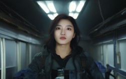 盐城工学院辅导员最新动态是什么？