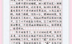 风景为何能成为人类永恒的精神镜像？——从自然之美到心灵之境的哲学追问