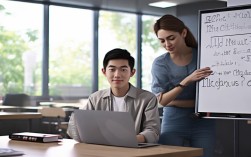 专题辅导高数，如何高效提分？