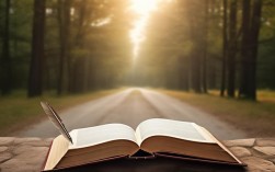 坚守为何是人生不可或缺的精神支柱？