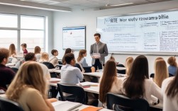 pte辅导班哪家好？如何选到适合自己的？