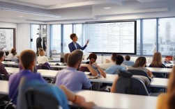 2025考研辅导班现在报班还来得及吗？