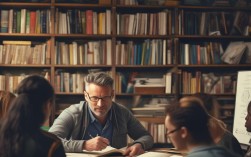 考研学长辅导靠谱吗？效果如何？