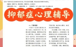 失恋后如何走出心理困境？