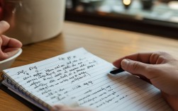 乐趣从何而来？如何在生活中发现并创造真正的乐趣？