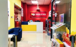 天津英语辅导机构哪家更靠谱？