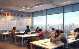 南京考研一对一辅导哪家好？如何选到靠谱的？