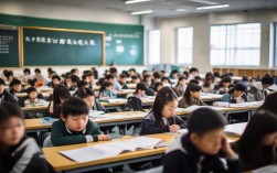 哈尔滨自考专科辅导班怎么选？哪个更靠谱通过率高？