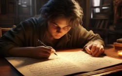 当下如何固守本心不被外界裹挟？