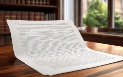 2025英语议论文时效性议题怎么选？最新热点方向有哪些？