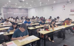 考研辅导班真能保证上岸吗？选择时该避开哪些坑？