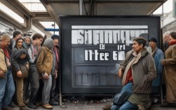 随地吐痰现象频发，地铁环境该如何守护文明底线？