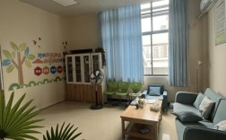 未成年心理辅导站，如何守护孩子心灵成长？