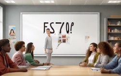 AI时代，教育该如何培养不被替代的未来人才？