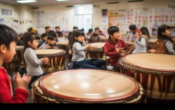 快板辅导班学啥？新手能学会吗？