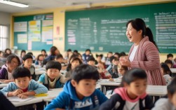 哈尔滨小学辅导班哪家适合提升孩子成绩？