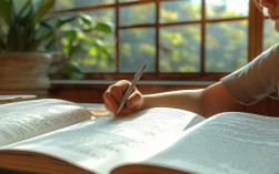 读后感辅导如何提效？最新方法有哪些？