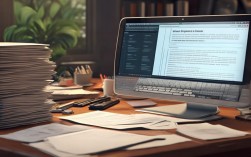 辅导员处理学生问题时效多久？