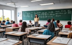 高中数学辅导班2025提分效果如何？