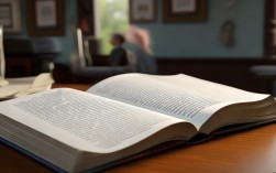 爱心如何塑造真正的社会温度？