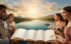 凝聚共识，如何破解当下社会分化难题？