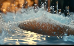 辅导员科员具体职责与晋升路径是什么？