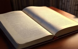 经典议论文在信息碎片化时代还有现实指导意义吗？