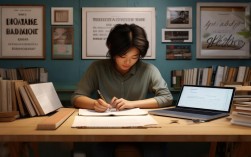 当下，真正的自由作文如何突破时代束缚？